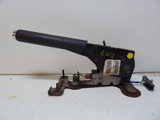 Hand brake lever for sale  SHEFFIELD