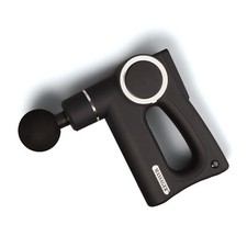 Massagepistole selbstmassage s gebraucht kaufen  Greven