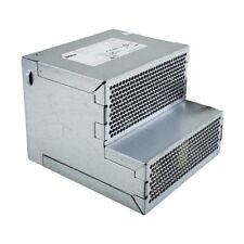 Dell 0n249m ac255ad for sale  ABERDARE