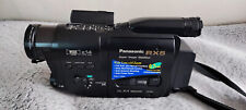 Panasonic rx5 videocamera usato  San Dona di Piave