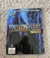 Wwe wwf wrestling for sale  NANTWICH