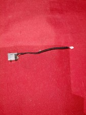 Toshiba a50 toshiba d'occasion  Rochefort-sur-Loire