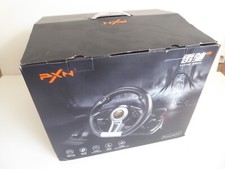 Pxn pro gaming gebraucht kaufen  Öpfingen