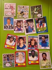 Lot images football d'occasion  Blanquefort