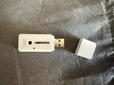 Medion usb stick gebraucht kaufen  Herford
