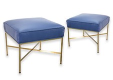 Pair 1950s paul for sale  Keego Harbor
