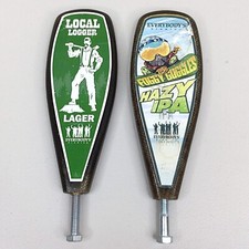 Lot everybody brewing for sale  Prineville