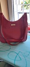 Damenhandtasche eternal love gebraucht kaufen  Bergheim
