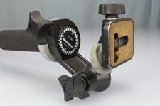 Manfrotto 276 professional usato  Valvestino