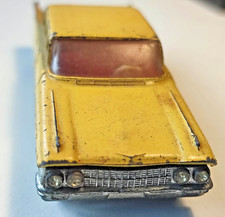 Siku 209 cadillac gebraucht kaufen  München