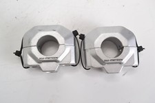 Uchwyt kierownicy riser HONDA CB 1300 na sprzedaż  PL