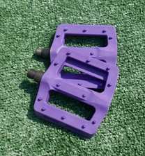 Shadow conspiracy surface for sale  Running Springs