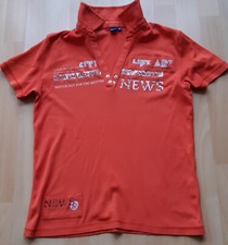 Cecil polo shirt gebraucht kaufen  Saarbrücken