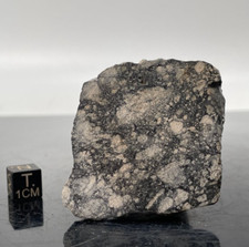 Rebiana 002 meteorit gebraucht kaufen  Hamburg