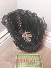 Nike diamond elite for sale  Lake Elsinore