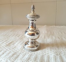 Macinapepe mignon linea usato  Rovigo