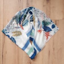 Pareo tuch bunt gebraucht kaufen  Schmelz