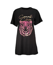 Cavalli class shirt usato  Spilamberto