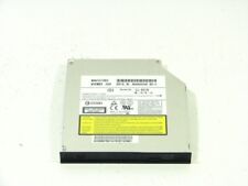 Dvd laufwerk brenner gebraucht kaufen  Iserlohn