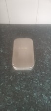 Wheatley fly boxes for sale  BROMYARD