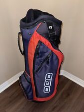 Ogio tyro golf for sale  Phoenix