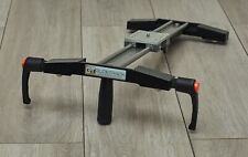 Glidetrack shooter camera for sale  GREENFORD
