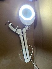 Lumeno lupenleuchte 7115 gebraucht kaufen  Dannstadt-Schauernheim