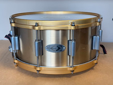 Drumcraft series cast gebraucht kaufen  Mühltal