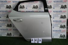 Porta portiera sportello usato  Gioia Tauro