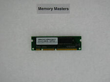 Memória EDO C4136A 8MB 100 PINOS para HP LaserJet 1100A comprar usado  Enviando para Brazil