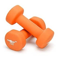 2kg one pair for sale  BURNLEY