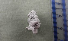 Blood bowl snotling for sale  HAVERHILL