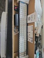 Popbloom hertz75 wifi for sale  MABLETHORPE