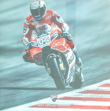 Ducati corse 2017. usato  Italia