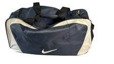 Nike duffel gym for sale  New York
