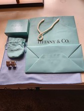 Tiffany co. atlas for sale  Conroe