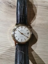 Zenith man automatic for sale Zenith man automatic for sale  PETERHEAD