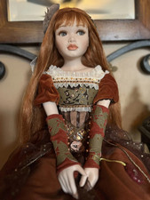 Mundia reve porcelaine d'occasion  Expédié en Belgium