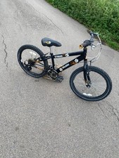 Raleigh striker bike for sale Raleigh striker bike for sale  HUNTINGDON