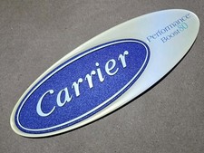 Carrier performance boost for sale  San Antonio