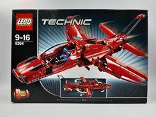 Lego technic kit for sale  CHELMSFORD