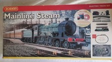 Hornby mainline steam for sale  TAMWORTH
