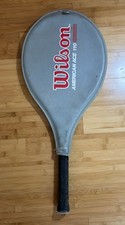 Vintage wilson american for sale  Eugene
