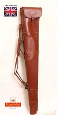 Double shotgun slip for sale  RAINHAM
