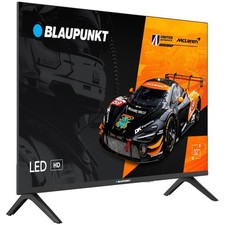 Led blaupunkt 32wgc5500s usato  Torrecuso