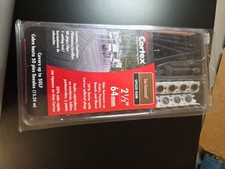 Collated cortex hidden for sale  Laveen