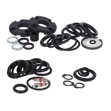 Kit manutenzione per usato  Vertemate con Minoprio