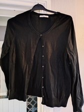 Ladies george asda for sale  BRIDGNORTH