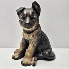 Lenox german shepherd for sale  Luther