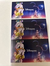 Lot pass tickets d'occasion  Bailleul